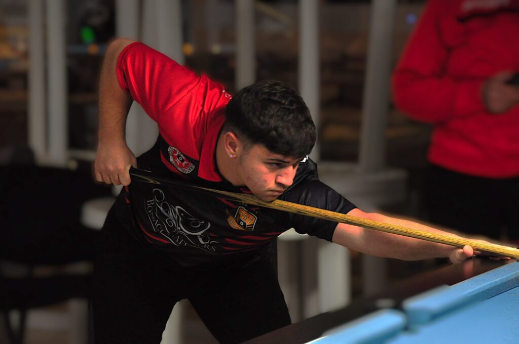 WhatsApp-Image-2026-01-15-at-21.46.241-1024x680 Three players confirm spots in Maltese National Blackball Team for Nations Cup