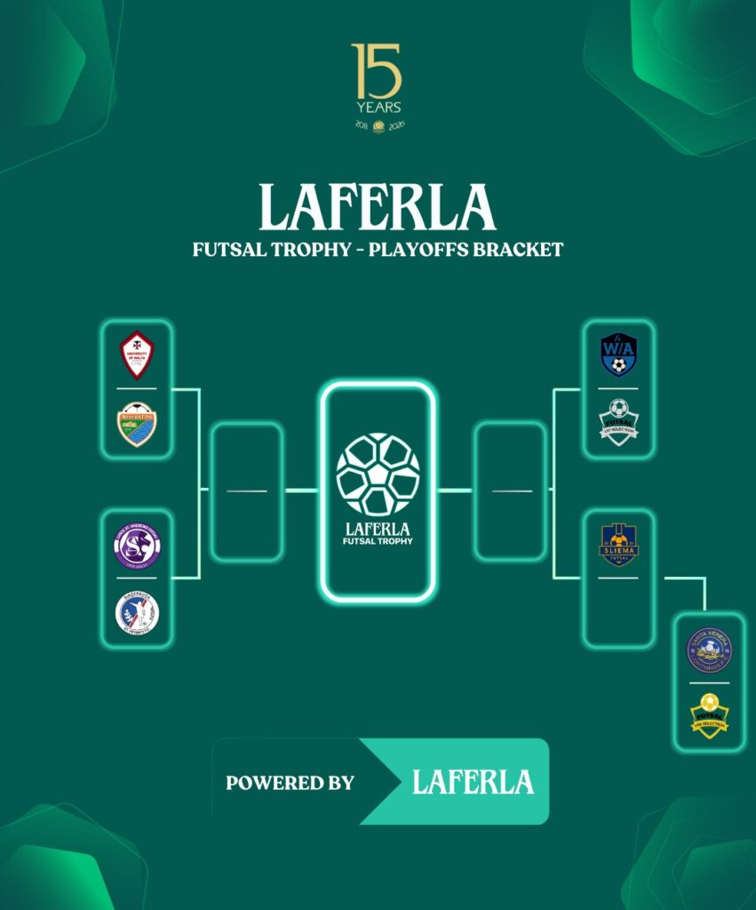WhatsApp-Image-2026-01-16-at-11.03.24-2-851x1024 Futsal Malta 2025/26