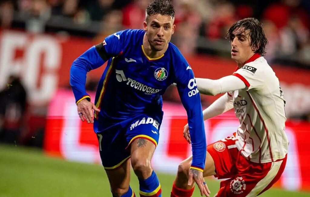 WhatsApp-Image-2026-01-27-at-07_09_31-1024x653 Late Girona goal extends unbeaten run and prolongs Getafe’s winless spell