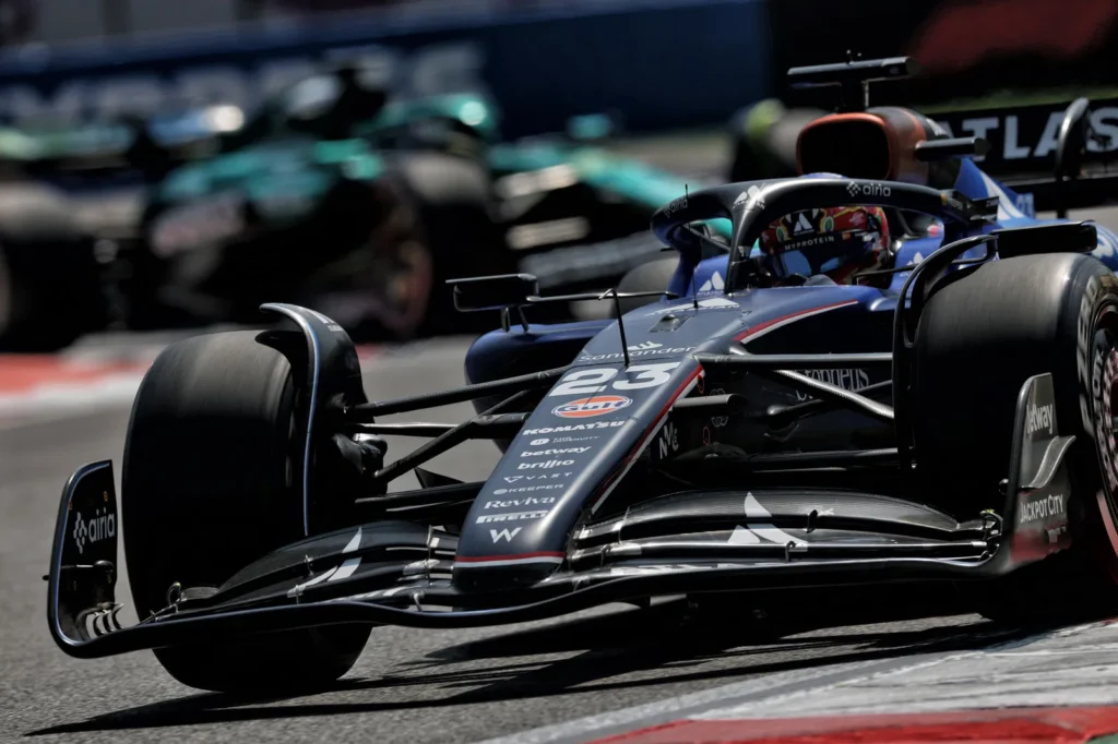 XPB_1381253_HiRes-1024x682 Top 10 drivers of the 2025 F1 season, ranked