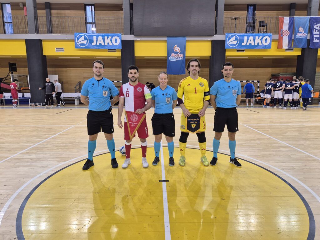 a68c77af-adb9-47c5-a2ce-182413f7375d-1024x768 Malta end Futsal week tournament with convincing win over Scotland