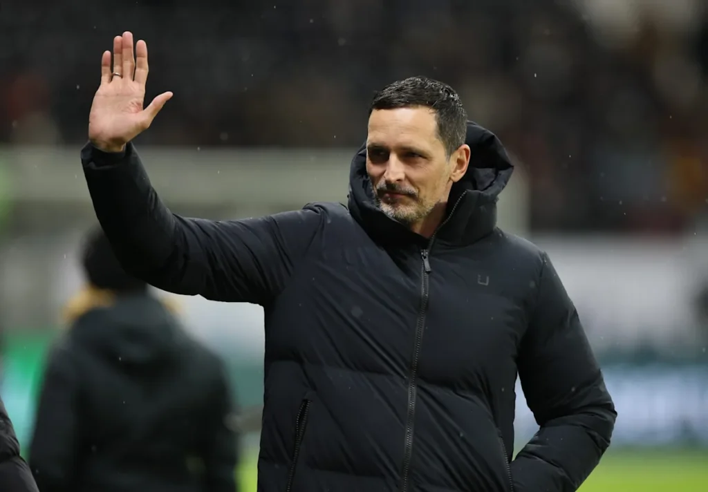 ad4b02d630120ee5fcb6760e7743e2d7-1024x712 Frankfurt part ways with Toppmöller after poor defensive run