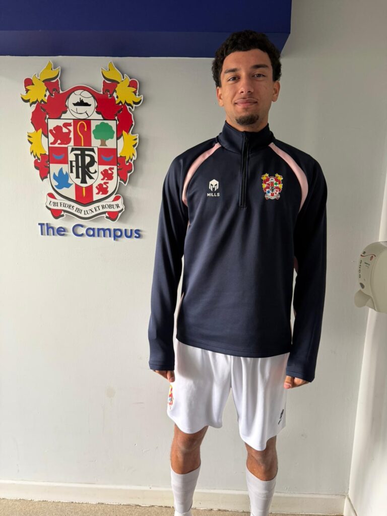 adam-aquilina-2-768x1024 Adam Aquilina Secures Development Placement with Tranmere Rovers