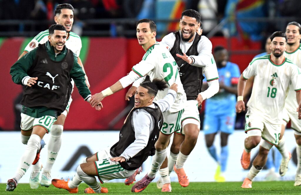 adil-boulbina-1-1024x665 Late Boulbina strike sends Algeria past DR Congo in extra time