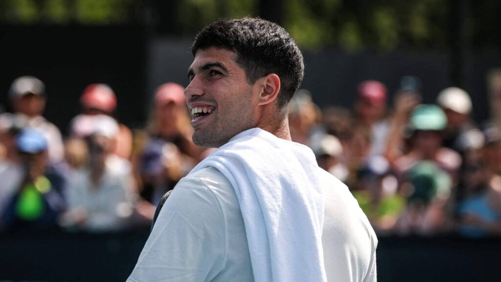 alcaraz-australian-open-2026-records-1024x576 Australian Open triumph tops Alcaraz’s priorities for 2026