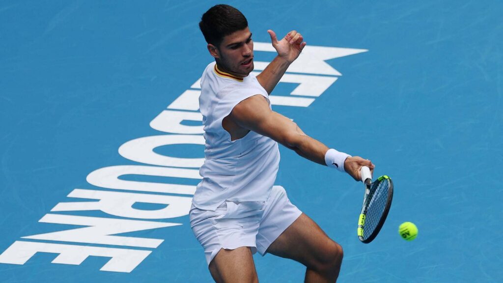 alcaraz-australian-open-2026-seeds-1024x576 Carlos Alcaraz eyes historic career Grand Slam at Australian Open