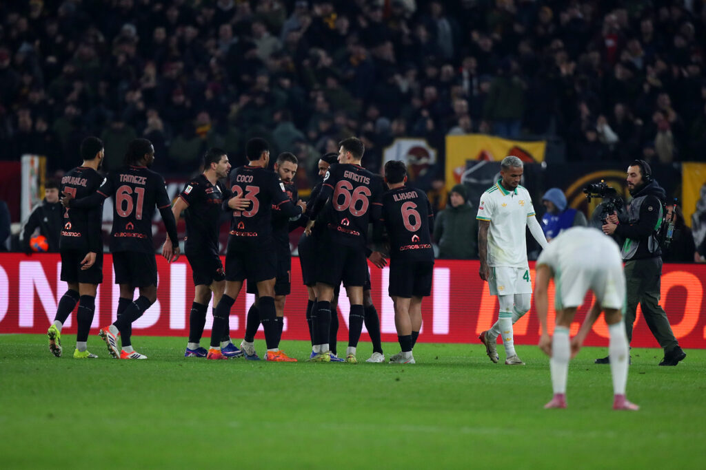 as-roma-v-torino-fc-coppa-italia-5-1024x683 16-Year-Old Arena’s Debut Ends in Heartbreak as Torino Strike Late to Eliminate Roma