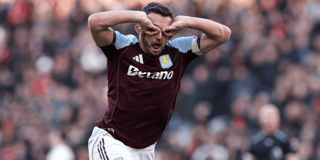 aston-villa-vs-nottingham-forest-stats-jan-2026-1024x513 Villa recover from Arsenal rout with convincing victory against Nottingham Forest