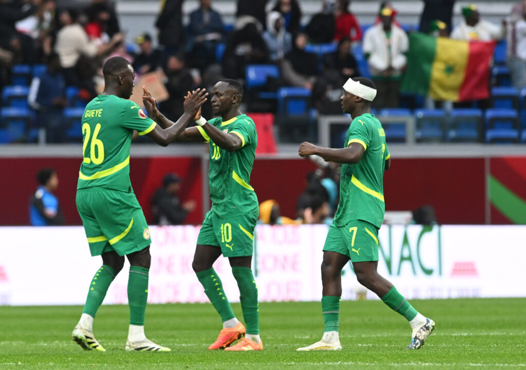 b26acsm0531-1024x720 Sadio Mané predicts tough showdown against Mali in AFCON quarter-final