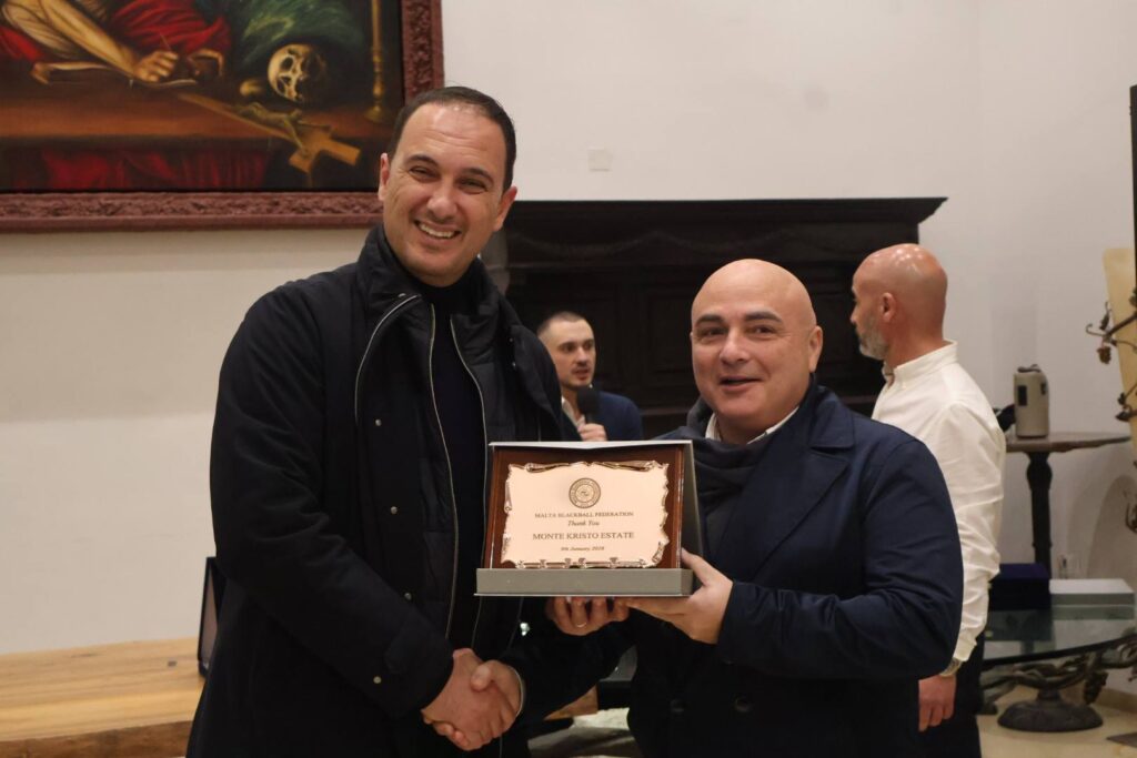 bl1-1024x683 Malta Blackball Federation Hosts Presentation Night