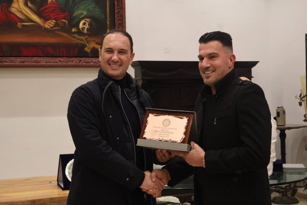 bl2-1024x683 Malta Blackball Federation Hosts Presentation Night