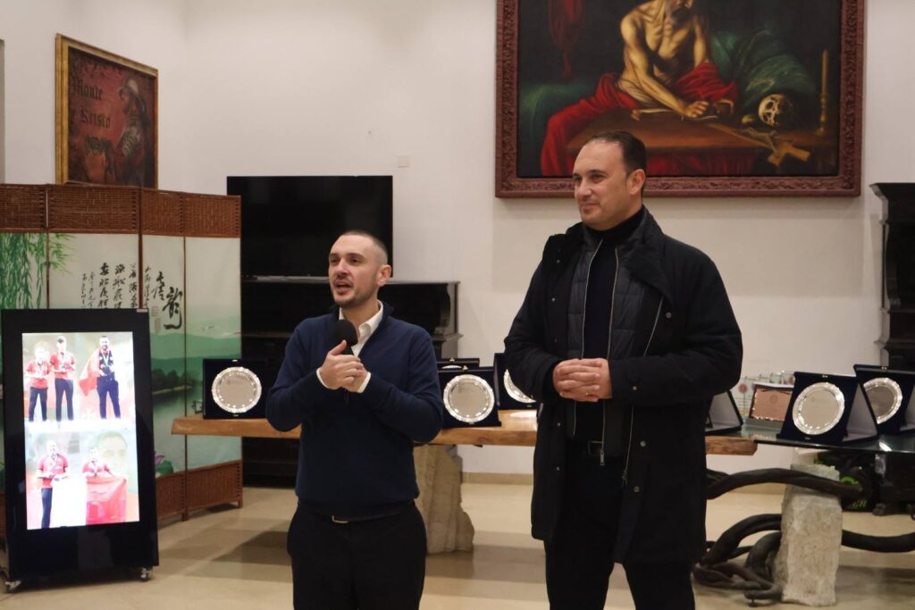 bl4-1024x683 Malta Blackball Federation Hosts Presentation Night