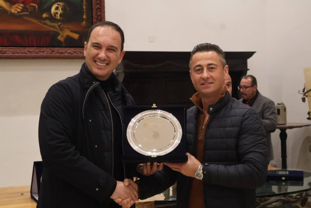 bl5-1024x683 Malta Blackball Federation Hosts Presentation Night