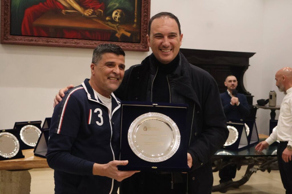 bl6-1024x683 Malta Blackball Federation Hosts Presentation Night