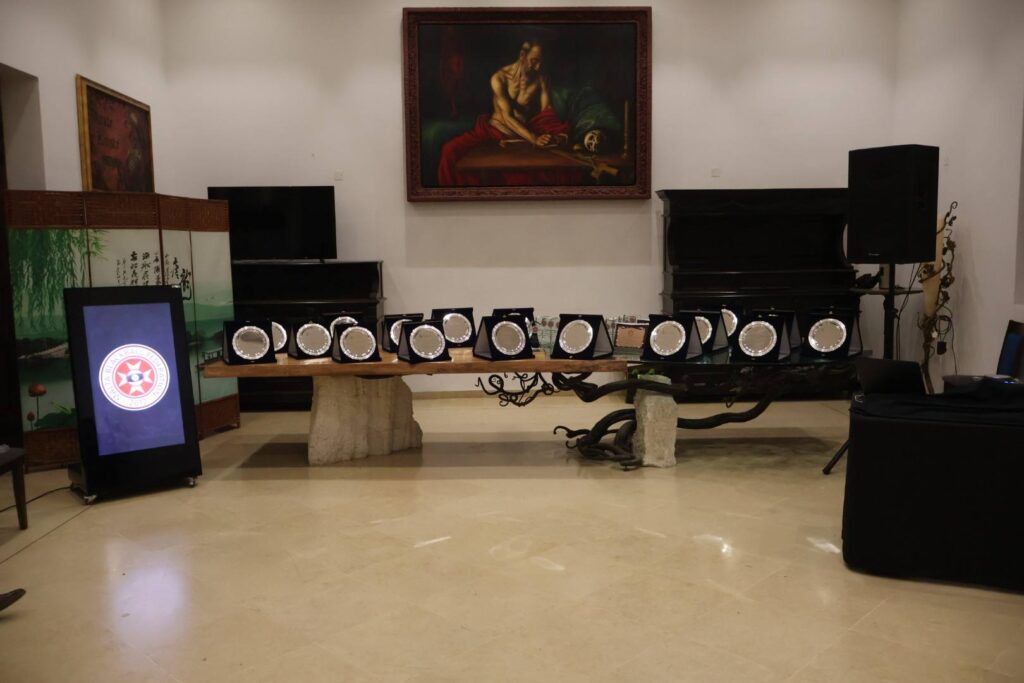 bl7-1024x683 Malta Blackball Federation Hosts Presentation Night