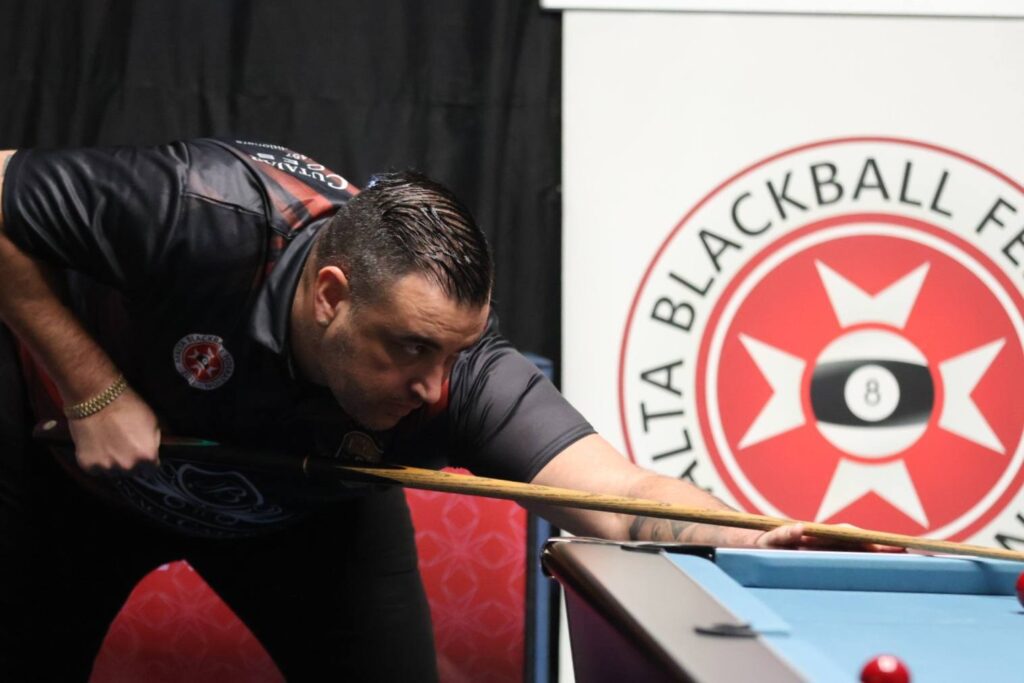 blackball1-1024x683 Ħamrun 147 A and Cospicua Rangers A share spoils