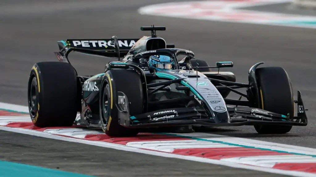 c-1-1-1024x576 Mercedes unveils 2026 F1 challenger and strikes major Microsoft deal
