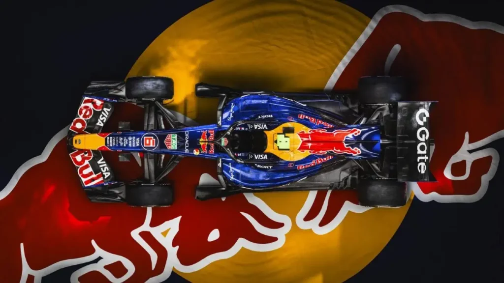 c-1-1024x576 Max Verstappen eager to adapt to major changes in Red Bull