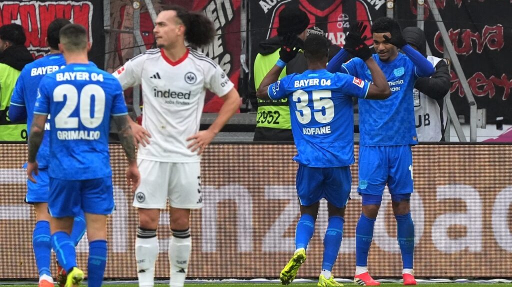 c_YWE2YTE5NWQtNGExNy00_YTU0ZmQ2MmQtYzEzMy00-1024x575 Leverkusen deepen Eintracht Frankfurt’s woes with road win