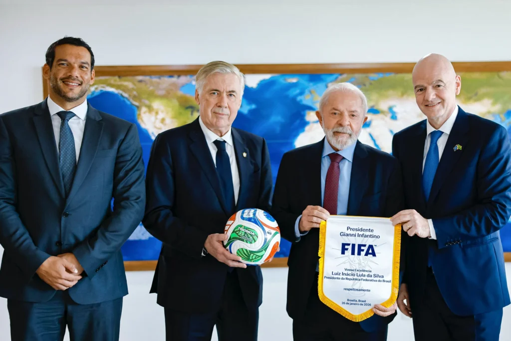 carlo-ancelotti-brazil-gianni-infantino-fifa-1-3600x2400-1-1024x683 Brazil signals bid for 2029 Club World Cup after Lula–Infantino talks