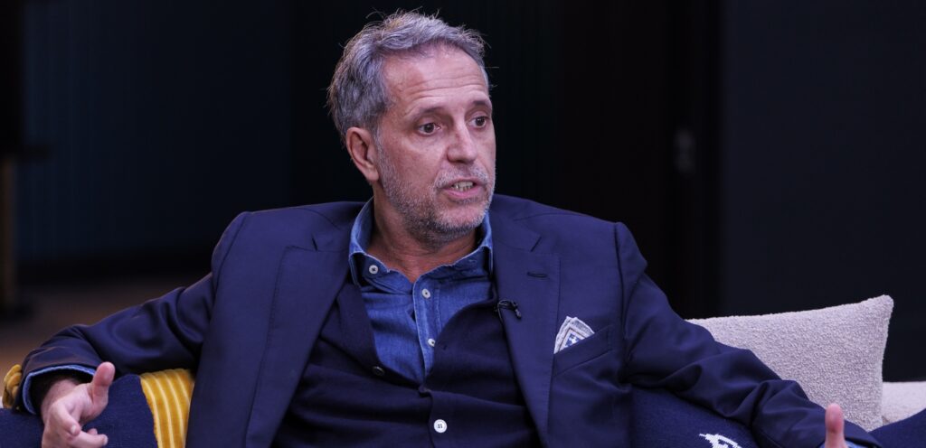 ck2_1929-1-1024x496 Paratici set to depart Tottenham as Fiorentina move nears