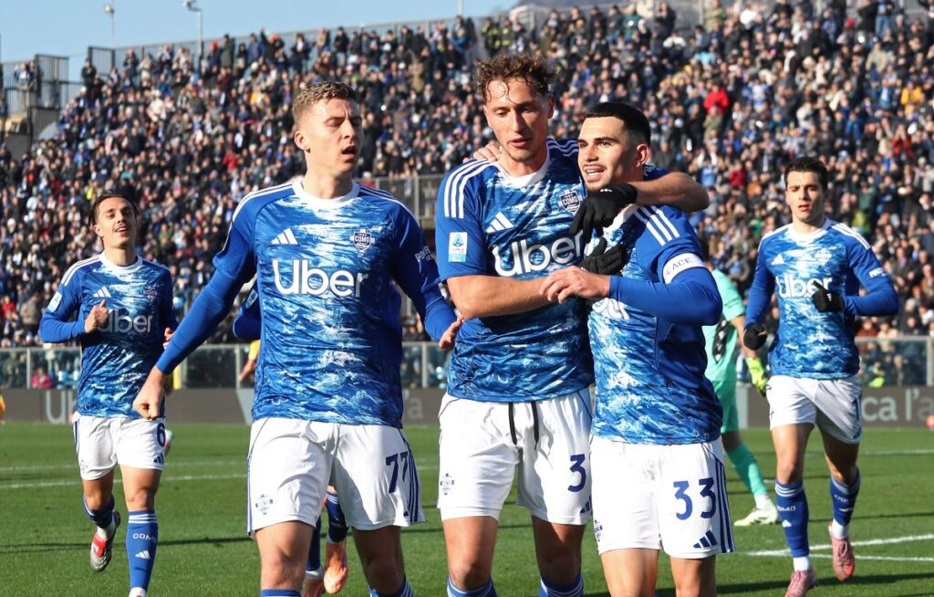 como-1907-v-udinese-calcio-serie-a-1024x654 Strong start to 2026 for Como after comfortable Udinese victory