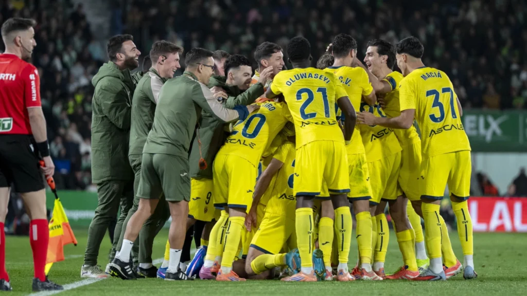 cronica-vs-elche-1536x864.jpg-1024x576 Villarreal back on track as Elche’s home streak comes to an end