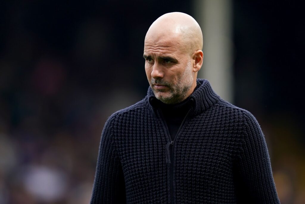 d907fe1ab0f3e72e8cb477d3ae5b1dd0Y29udGVudHNlYXJjaGFwaSwxNjkxMzE4NTgy-2.71961911-1024x683 Guardiola praises ‘extraordinary’ City but crowns Arsenal World’s best
