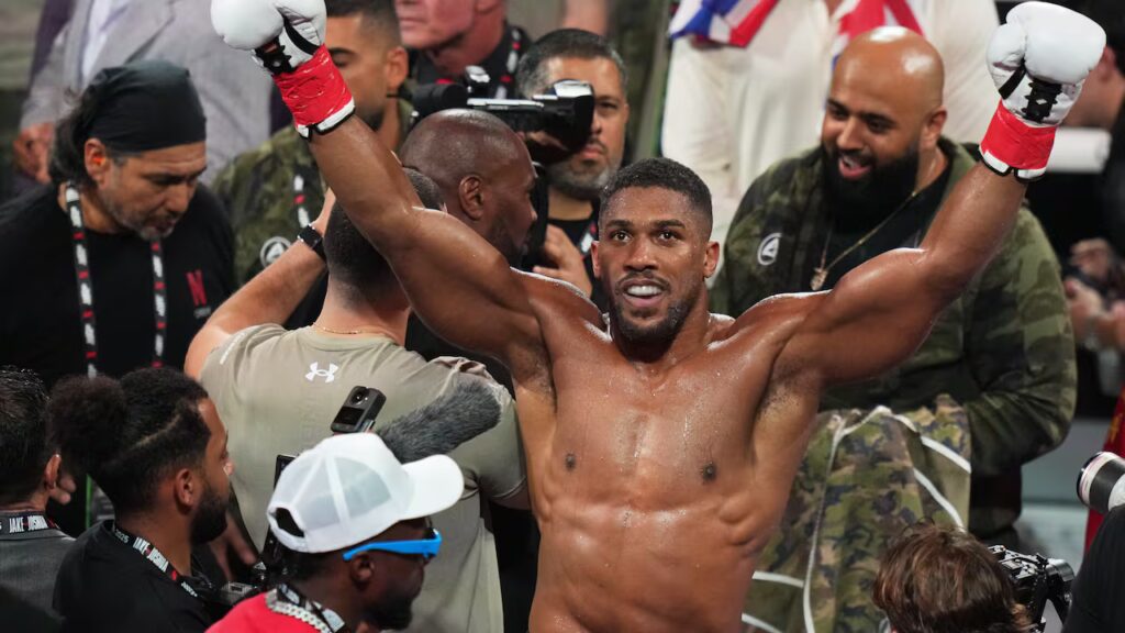default-1024x576 Anthony Joshua discharged from hospital following serious car accident