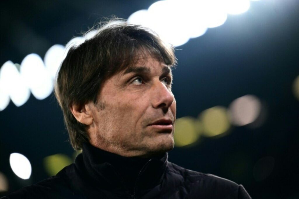download-1-1-1024x683 Napoli must overcome Chelsea in crucial Champions League clash to stay in competition