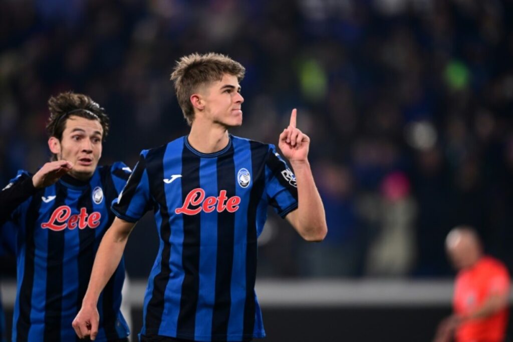 download-1024x683 Atalanta make it three in a row with Torino victory