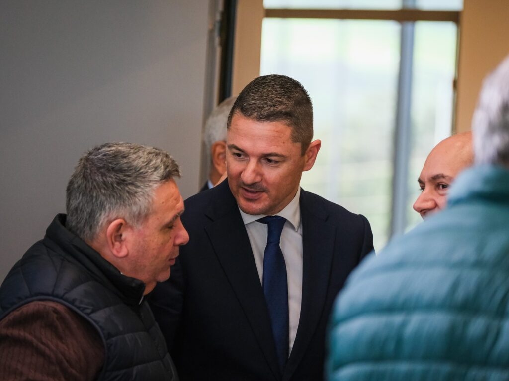 dscf3513-1024x768 Malta FA hosts New Year Gathering as National Football Centre takes centre stage