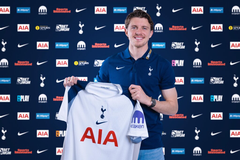 dzj1n65c8cdg1-1024x683 Tottenham beat Aston Villa to sign Conor Gallagher from Atlético Madrid