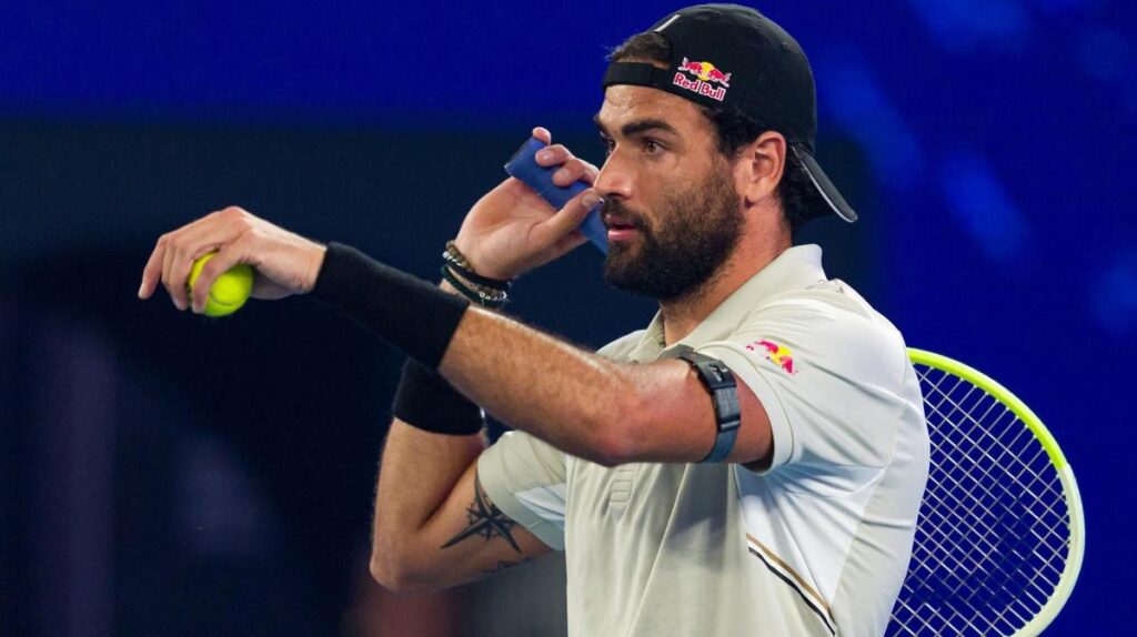 e0d8be4ff420f26547439f60cb6c00b047ca7ac3-16x9-x0y2w1280h720-1024x574 Berrettini pulls out of Australian Open, McDonald set to face De Minaur