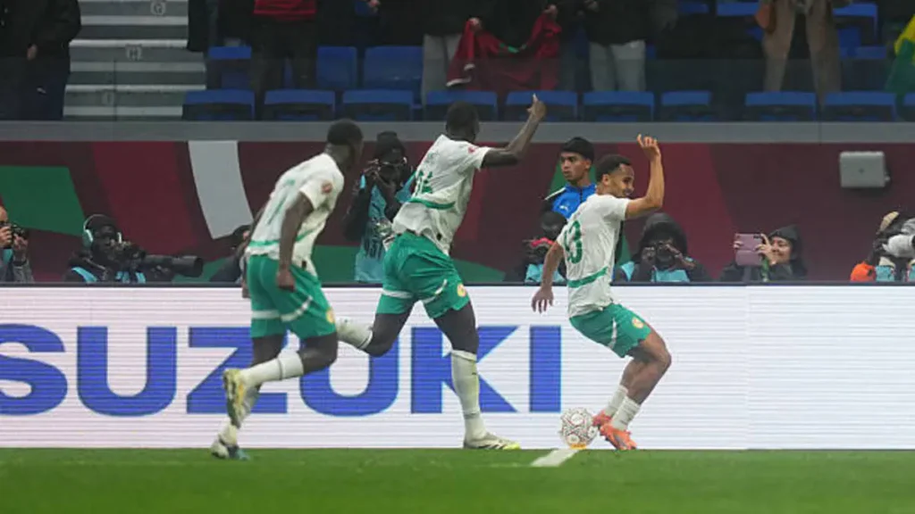 e296006ad3d8588ec369c9ae2b7bbbf5fb3eb03e9ff618788ef76973bad12b0f-1200-675-1024x576 Ndiaye scores as Senegal beat 10-man Mali to reach AFCON semi-finals