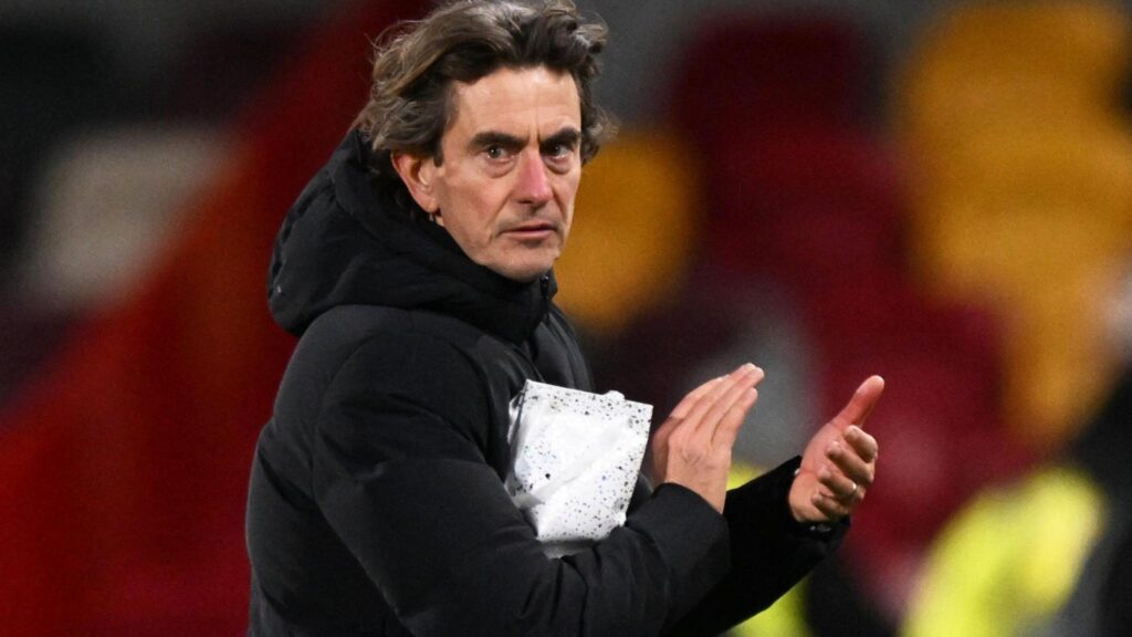 e41467b0-eb57-11f0-a9e5-cfa2efc9a29b-1024x576 Explaining Tottenham’s poor form beyond Thomas Frank’s influence