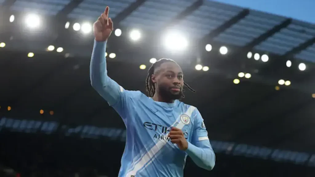 e41de79a0fe0caddce60c168ac5da847a6a6b5466c87fb5ffc82f4659b546663-1200-675-1024x576 Manchester City score 10 against Exeter in FA Cup, Wolves extend unbeaten run