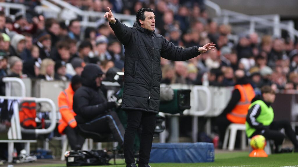 emery_ljyb1nb2ip9r12csjrifqfiy5-1024x576 Unai Emery plays down Aston Villa's title bid despite victory over Newcastle