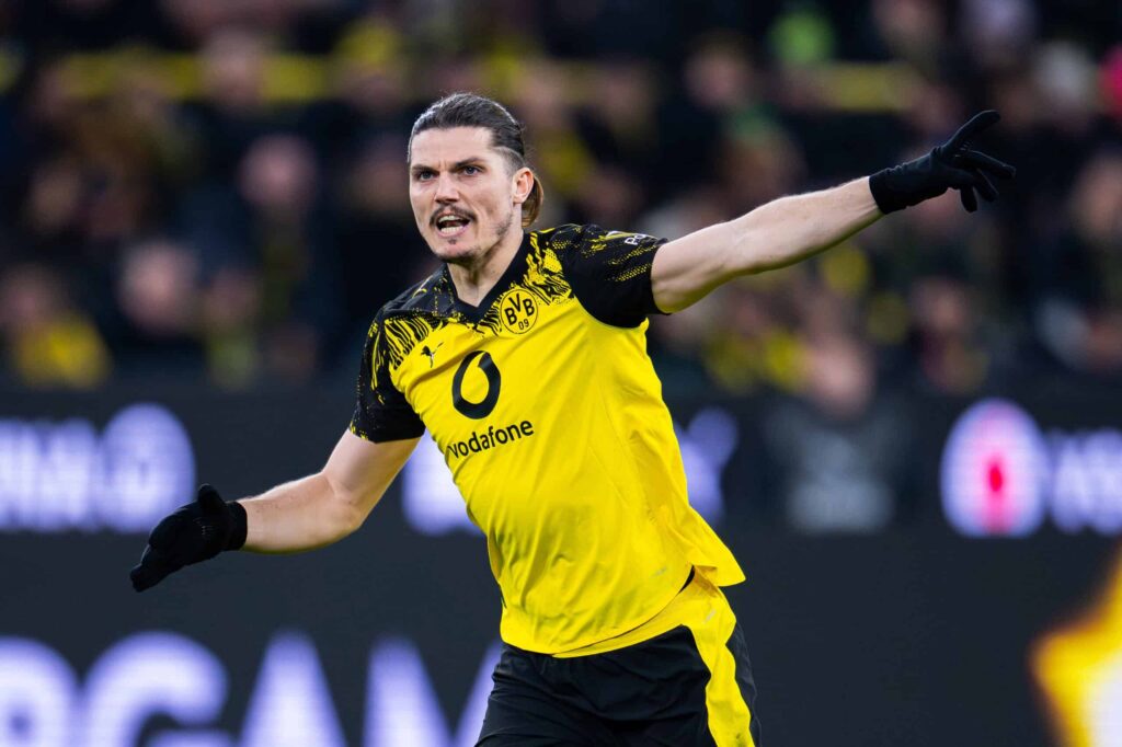 fEO_iGGl-1024x682 Dortmund hit by injury blow as Sabitzer and Süle miss Inter showdown