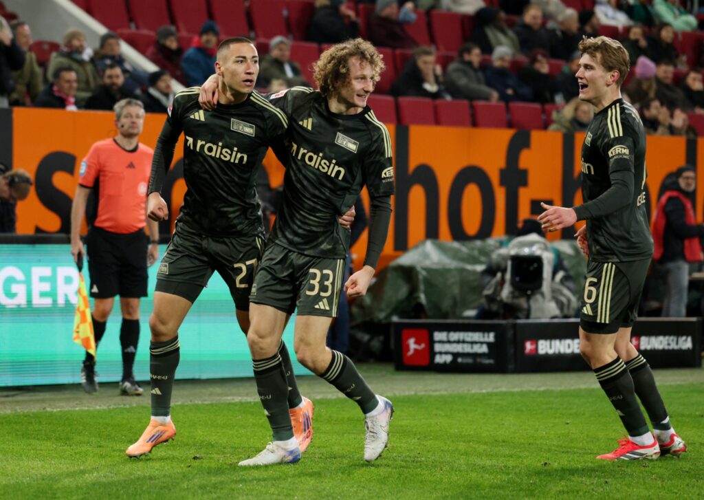 fc-augsburg-v-1-fc-union-berlin-bundesliga-2-1-scaled-1-1024x727 Union Berlin strike in stoppage time to shatter Augsburg’s hopes
