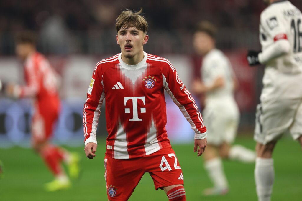 fc-bayern-munchen-v-1-fsv-mainz-05-bundesliga-1-4-scaled-1-1024x683 Bayern Munich Ace Karl confirms strong interest in Real Madrid move