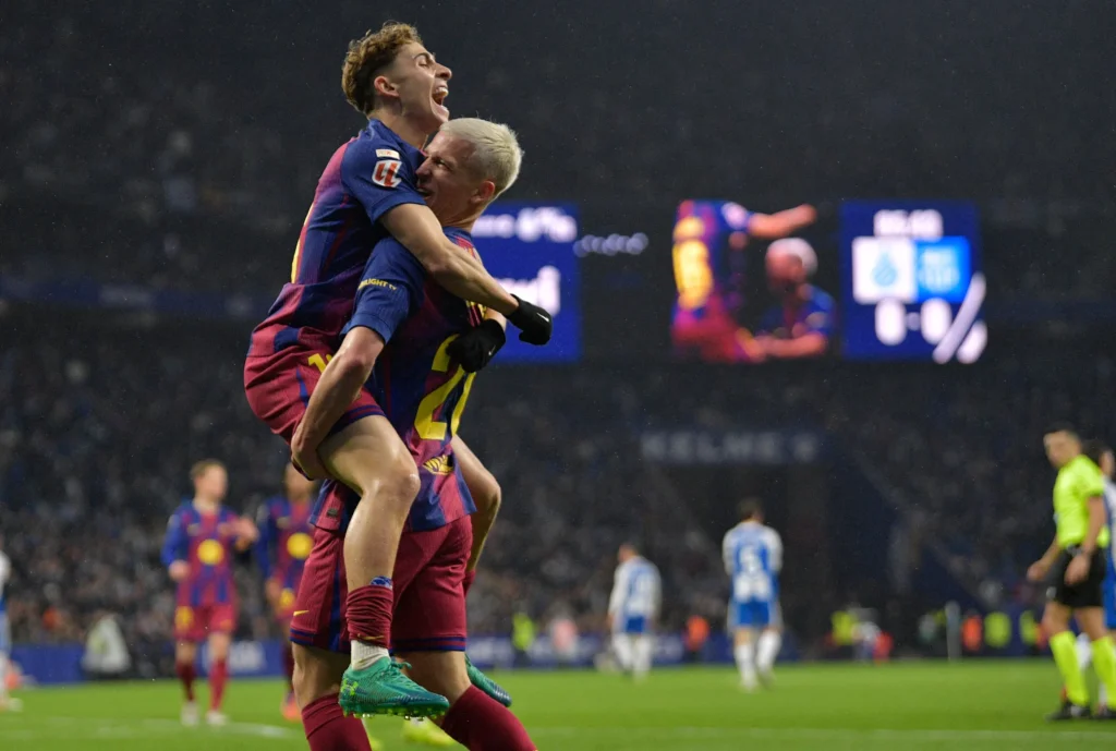 gettyimages-2253937891-1024x689 Garcia’s late heroics secure Barcelona win over Espanyol