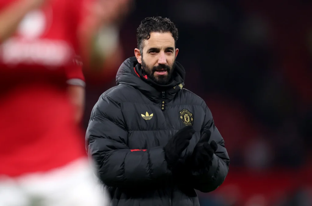 gettyimages-2254097014-1024x676 Ruben Amorim: Man United prepared for Fiery Leeds clash, anticipating quiet transfer window