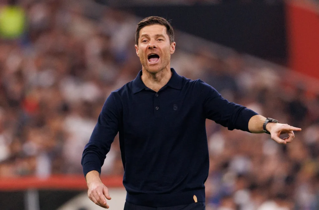 gettyimages-2254689349-1024x676 Xabi Alonso leaves Real Madrid by mutual consent in shock move as Arbeloa steps in