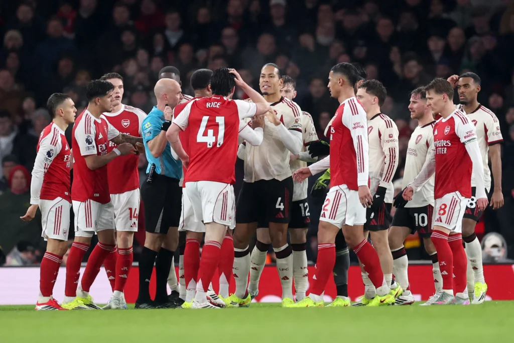 gettyimages-2255290828-1024x685 Liverpool frustrate Arsenal in dull draw to halt title push