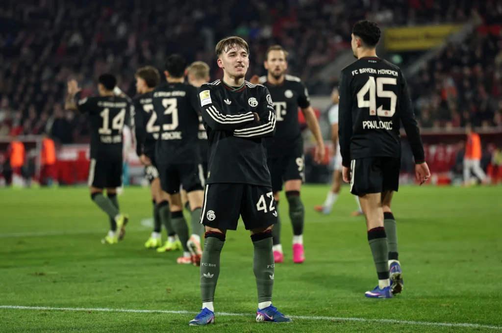gettyimages-2256304496-1024x679 Bayern Munich stage comeback win away to Köln