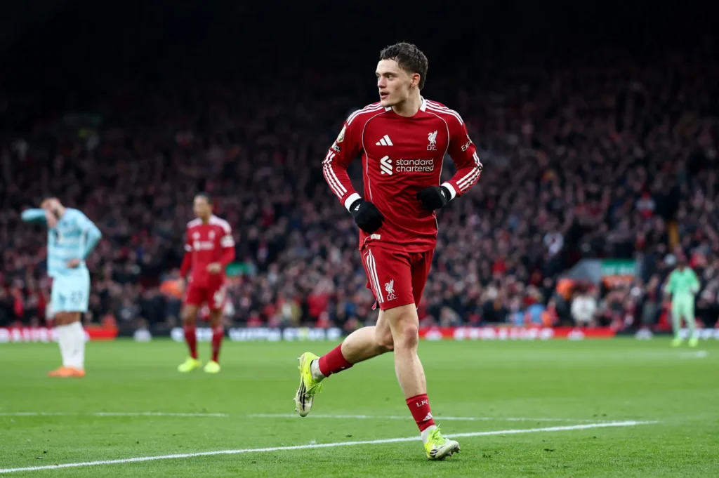 gettyimages-2256756518-1024x681 Wasteful Liverpool held to draw by resilient Burnley