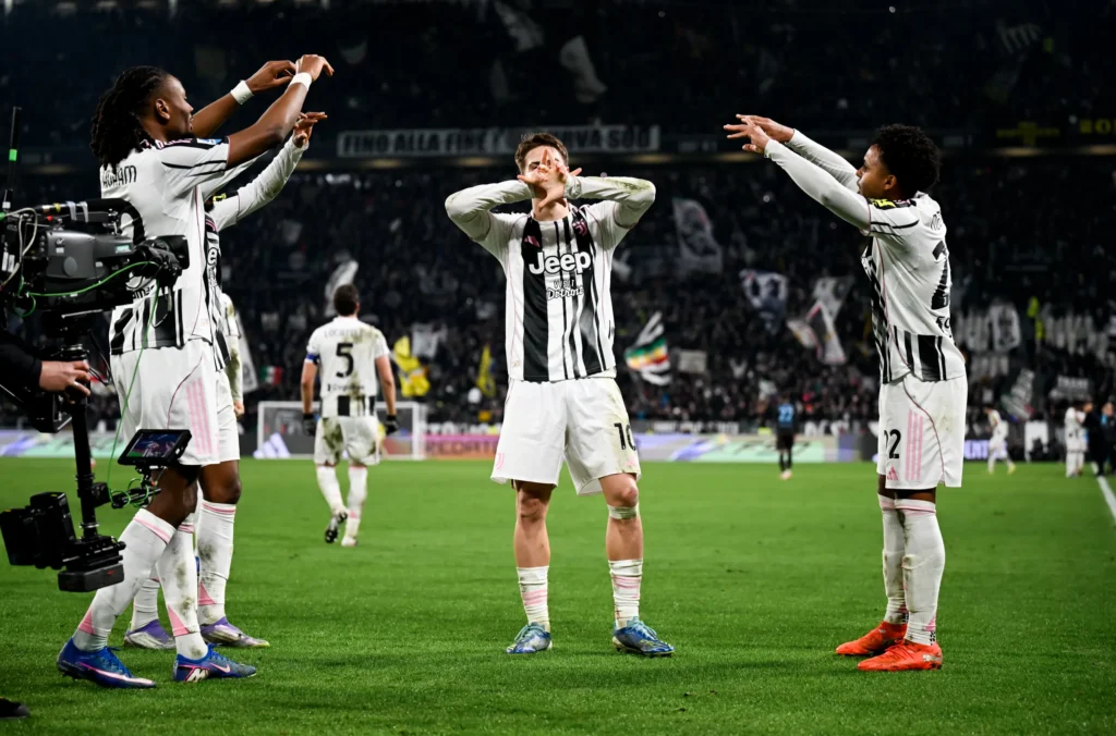 gettyimages-2258150190-1024x676 Juventus cruise past Napoli to damage title push