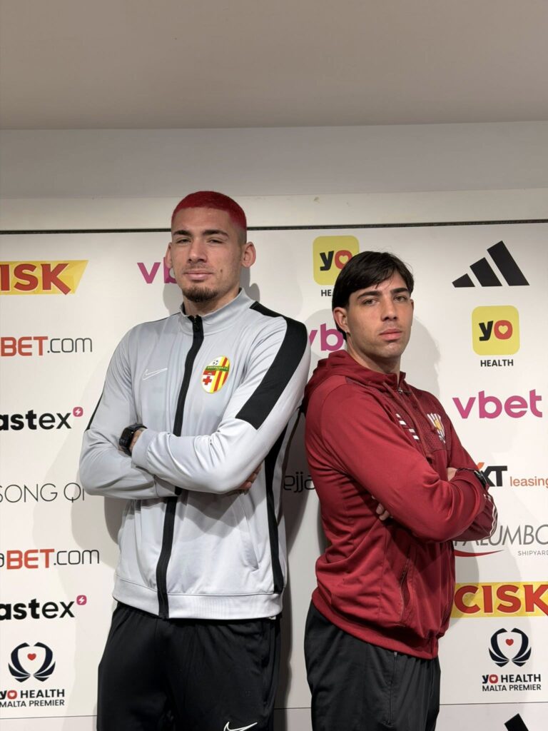 gzira-bkara-768x1024 Festa urges Birkirkara to build momentum ahead of key clash with Gżira United