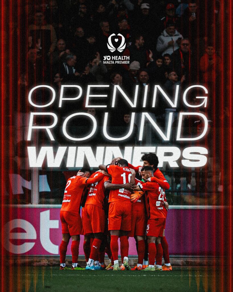 hamrun-opening-round-winners-819x1024 Ħamrun Spartans complete dramatic turnaround to win Opening Round